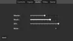 Maaack's Options Menus thumbnail 5