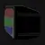 PS1 Shader Mixer icon image