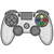 InputController icon image