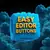 Easy Editor Buttons icon image