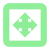Transform Container icon image