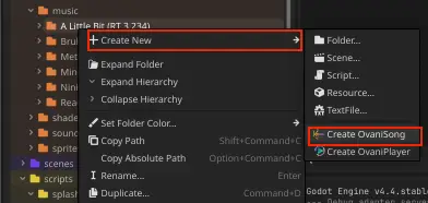 OVANI Helper thumbnail image
