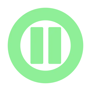 PauseControls preview image