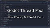 ThreadPool++ thumbnail 1