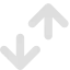 Replicator Node hero image