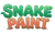 Snake Paint Game icon image