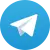Telegram Bot API icon image