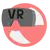 VR Physics Template icon image