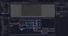 Intervals - animation plugin hero image