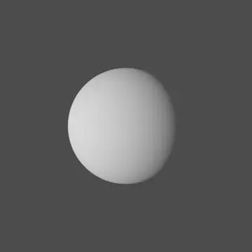 Visual Shader Full-Oren-Nayar Light Model Node thumbnail image