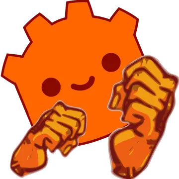 Rabid Hole Punch preview image