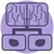DV's Behavior Tree icon image