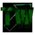 TW : Easy tween icon image