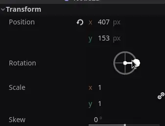 Extra Export Hints thumbnail image
