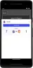 Google Play Games Services for Godot thumbnail image