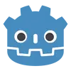Constants Generator C# hero image