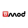 BMOD: Create sound effects like with FMOD but B-tier background image