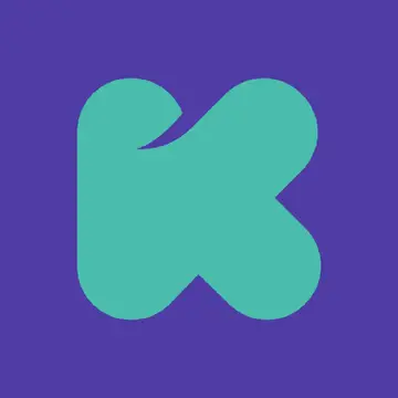 Kraken preview image