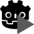 Custom Play Buttons icon image