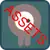 Dodge the Creeps Assets (Unfinished) icon image