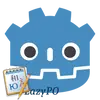 LazyPO hero image