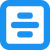 LayoutNode3D icon image