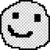 Bob icon image