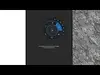 Radial Menu Control thumbnail image