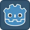 Auto Version Incrementor (Mono) hero image