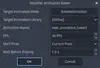 Modifier Animation Baker hero image