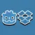 Inventory icon image