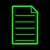 Bonion's Logging Utils icon image