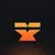 Forge Logger — In-Game Bug Reporting & Player Feedback icon image