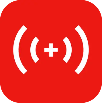 Signal Plus preview image