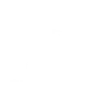 GodoSound preview image
