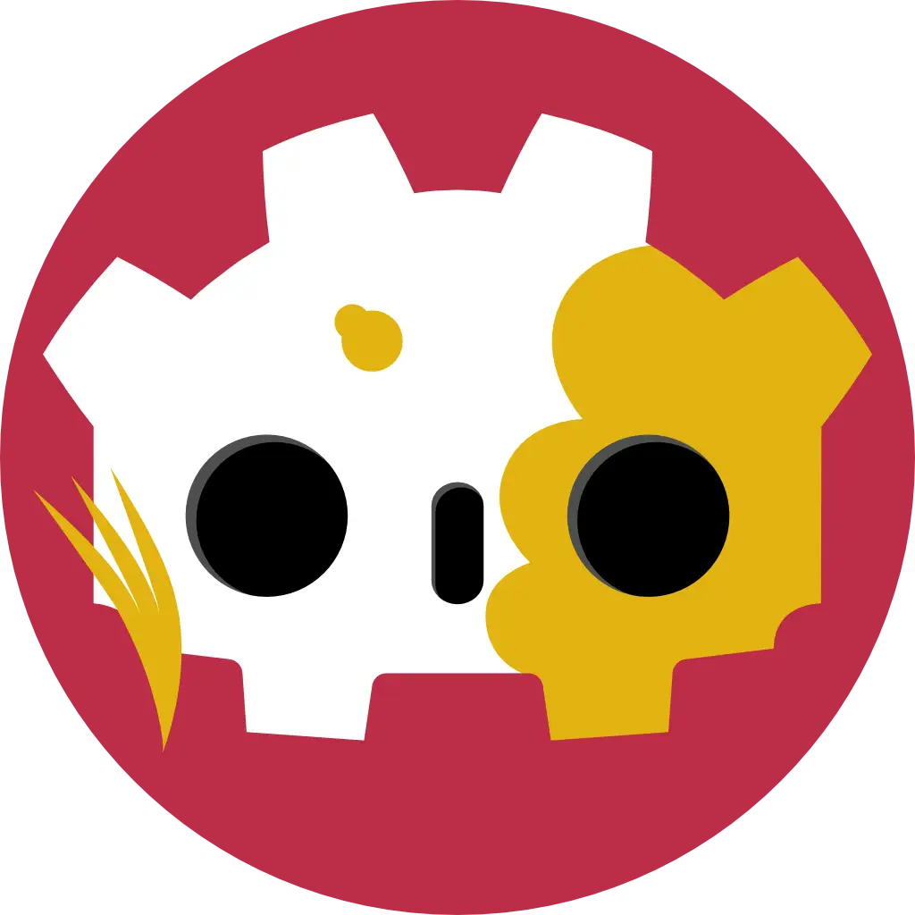 Skelerealms - Open World RPG Framework hero image