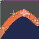 Vector Shape Nodes hero image