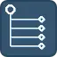 NetworkBootstrap hero image