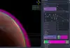 Extremely Fast Atmosphere thumbnail image