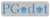 PGodot icon image