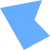 Map Province Creator icon image
