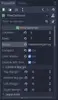 Flex Container thumbnail image