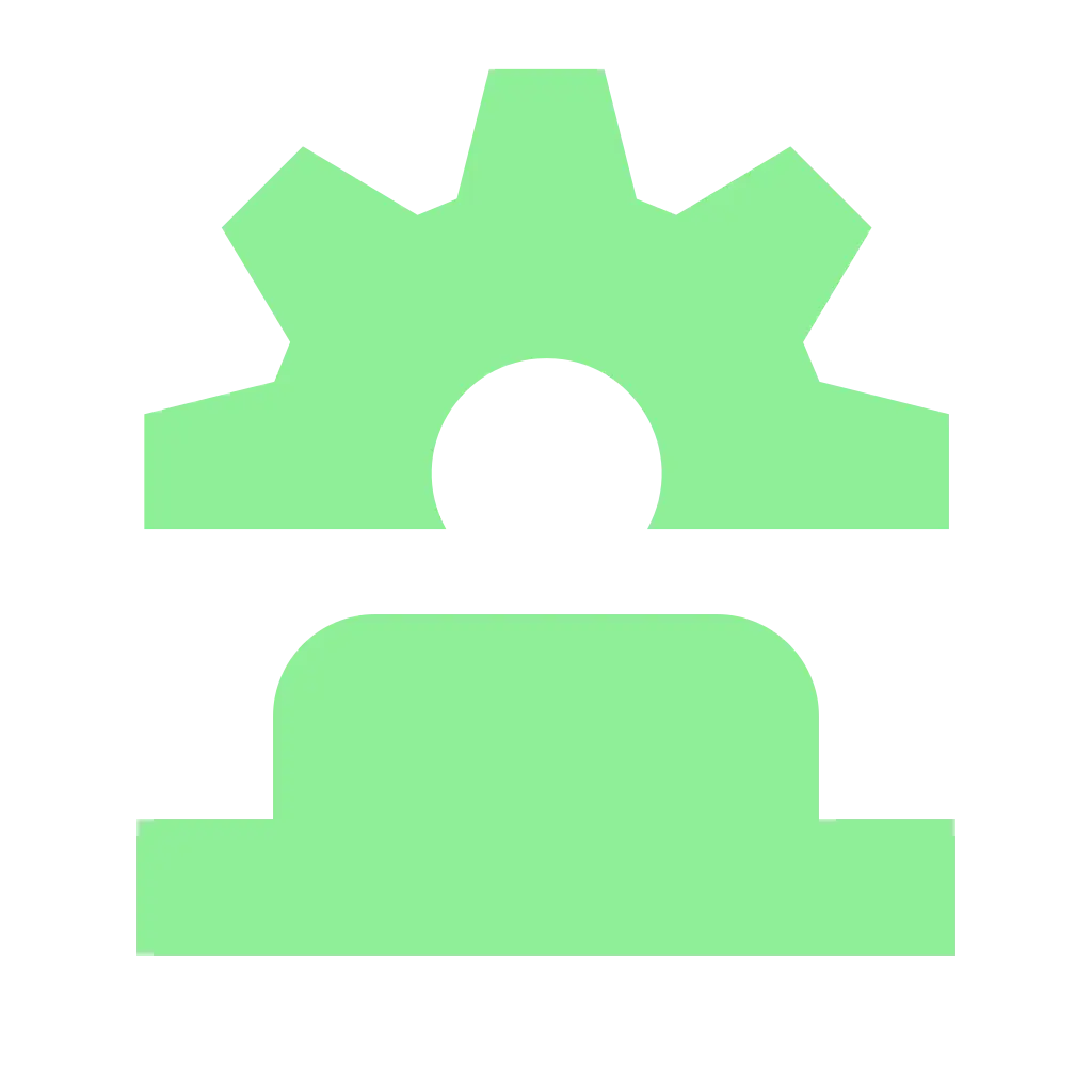 Window Buttons hero image