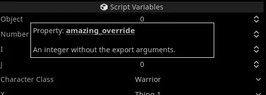 GDScript Plus thumbnail image