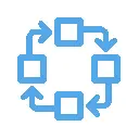 ECS tools preview image