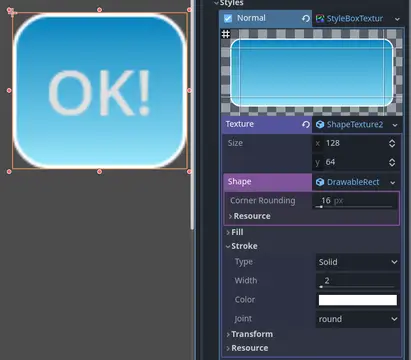 ShapeTexture2D thumbnail image