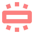 Strobe Light icon image