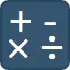 Extra Math for GDScript hero image