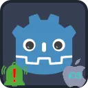 iOS Notification Scheduler Plugin hero image