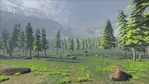 M Terrain plugin thumbnail 1